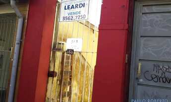 Imagem 5: TERRENO - VILA PRUDENTE - SP