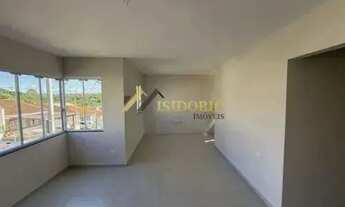 Imagem 6: CASA NO SÃO MARCOS! 03 QUARTOS, SUÍTE, QUINTAL, GARAGEM