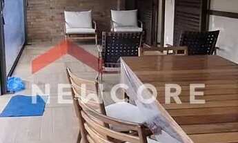 Imagem 5: Apartamento em Avenida de São Lourenço - Riviera de São Lourenço - Bertioga/SP