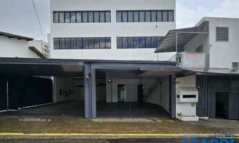 Imagem 2: COMERCIAL - SAÚDE - SP