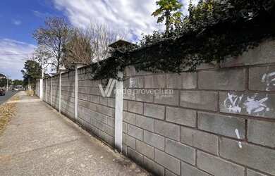 Imagem 16: Terreno - Chácara Recreio Primavera - Jaguariúna