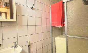 Imagem 3: APTO NO EDF. RIO ORANGE