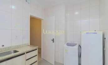 Imagem 6: Apartamento em Menino Deus