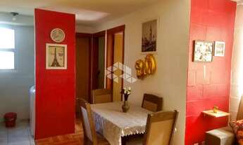 Imagem: OLARIA, APARTAMENTO 2 QUARTOS, CANOAS