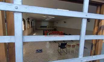 Imagem 7: Galpão à venda, 305 m² por R$ 890.000,00 - Jardim Japão - São Paulo/SP