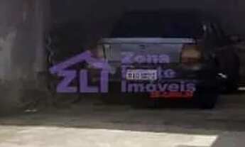 Imagem 3: Residential / Land Lot em São Paulo