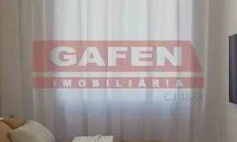 Imagem 4: Ipanema ??? 2 Quartos ??? Mobiliado ??? Reformado