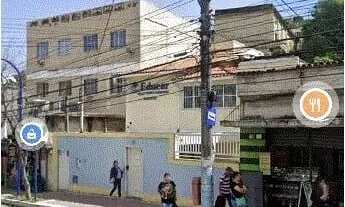 Imagem: 811 Excelentes casas, apartamentos e uma