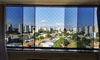 Imagem 3: Apartamento no Bairro de Fátima com 3 quartos TR224866 THE-6QR2KQ