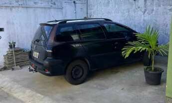 Imagem 7: Casa no Madre Paulina [23245