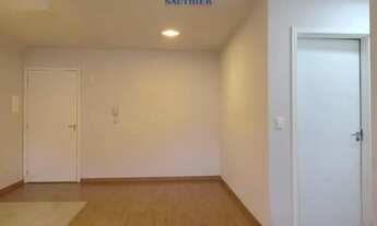 Imagem 4: Apartamento Freitas Sapucaia do Sul