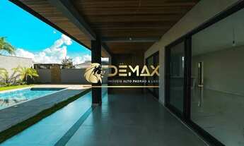 Imagem 7: Casa Sobrado 310m² Jaguary vista. Avalia permuta