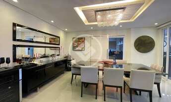 Imagem 7: Lindíssima Casa a Venda Decorada e Mobiliada no Condominio Granville Guarujá SP codigo: 11