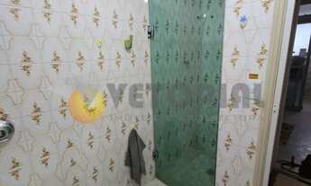 Imagem 7: Apartamento com 1 dormitório à venda, 53 m² por R$ 240.000,00 - Balneário Recanto Do Sol