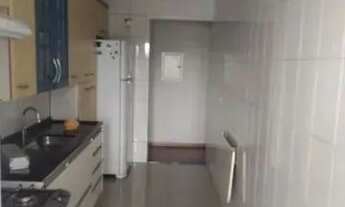 Imagem 5: RR8899 Apartamento 66m² CONDOMINIO EDIFÍCIO ROMA - OPORTUNIDADE - 2 Dorms 1 Vaga - Barueri