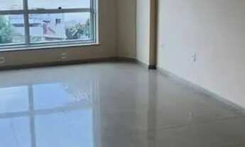 Imagem 5: Aluguel de salas comerciais no melhor ponto de Bangu, condomínio connection offices