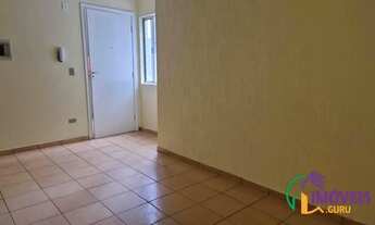 Imagem 7: PRÉDIO - SANTANA - SP