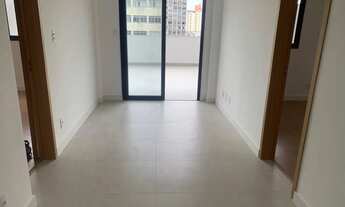 Imagem 5: Apartamento garden Diamond Granbery 2 quartos/1 suíte/ 2 vagas / área de lazer completa