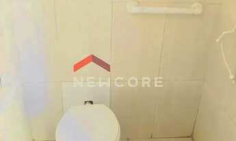 Imagem 7: Casa em Avenida Gumercindo Soares de Camargo - Jardim Estádio - Jundiaí/SP