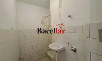 Imagem 6: Kitnet/Conjugado : / Residencial / Copacabana