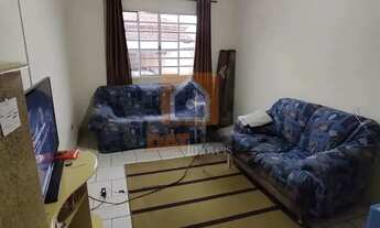 Imagem 4: Casa à venda na Vila Marina