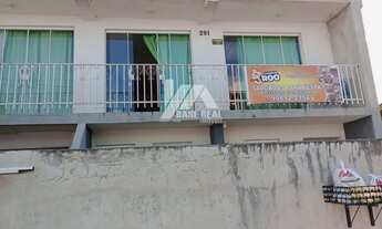 Imagem: Sobrado à Venda, Jardim Carvalho, Ponta