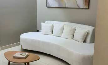 Imagem: Sublocação consultórios de Nutrição