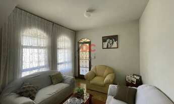 Imagem 7: Casa para Venda em Presidente Prudente, JARDIM AVIAÇÃO, 3 dormitórios, 1 suíte, 3 banheiro