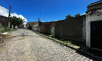 Imagem 3: TERRENO NA VILA DE PONTA NEGRA