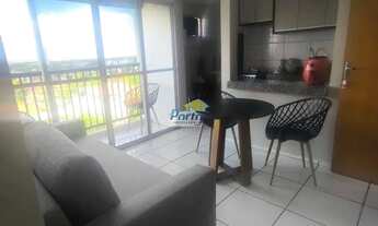 Imagem 4: Apartamento 02 quartos para Venda Horto, Teresina