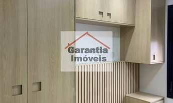 Imagem 7: Apartamento em Ultra Bela Vista - Osasco