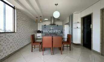 Imagem 7: Cobertura à venda