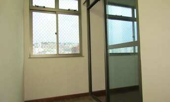 Imagem 3: Aluguel - APARTAMENTO - SANTA EFIGENIA BELO HORIZONTE MG