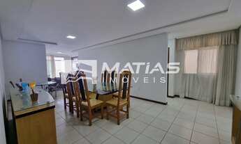 Imagem 4: 4 SUÍTES COM LAZER FRENTE PARA O MAR