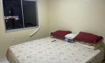 Imagem 7: Vendo Lindo Apartamento Vitória Maguary ao lado do Mix Mateus no Centro de Ananindeua