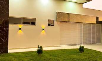 Imagem: Casa de condomínio para venda com 140 metros