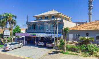 Imagem: Excelente imóvel com ponto comercial no