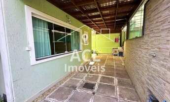 Imagem 6: Casa Residencial à venda, Maresias, São Sebastião - CA0034