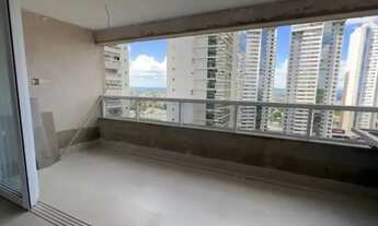 Imagem 3: Europark Noronha - Park Lozandes