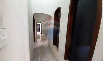 Imagem 5: Casa Próximo ao Centro: Conforto, Espaço e Preço Excelente!