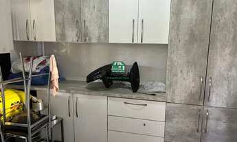 Imagem 7: Chácara com 1.6 alqueires, Anápolis