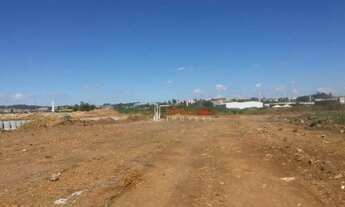 Imagem 4: Área à venda, 12100 m² por R$ 7.250.000,00 - Cidade Nova Bonsucesso - Guarulhos/SP