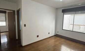 Imagem 3: Apartamento de 2 dormitórios no bairro Tristeza