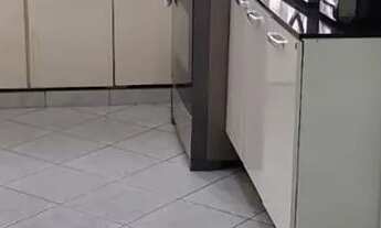 Imagem 3: Apartamento à venda no Jardim Imperador 72m² | 2 dormitórios