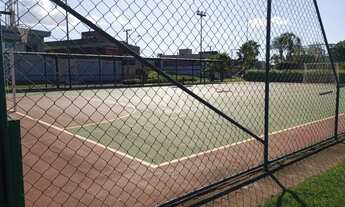 Imagem 5: TERRENO NO DAMHA 4 - OPORTUNIDADE NO VALOR M2