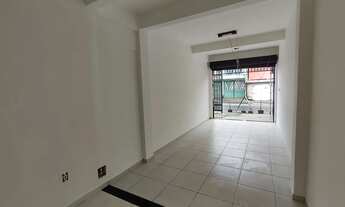 Imagem 7: Ponto comercial, 25m², no Centro de Lauro de Freitas