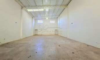 Imagem 3: Galpão de 240m² para locação - Monte Alegre