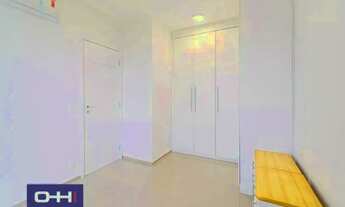 Imagem 7: Aluguel Apartamento 2 Dormitórios - 74 m² Bela Vista