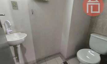 Imagem 4: Sala para alugar, 41 m² por R$ 1.600,00/mês - Centro - Bragança Paulista/SP