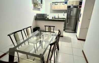 Imagem 7: Salvador Prime, 1/4, aluguel, R$4.000,00